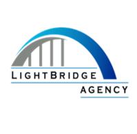 LightBridge Agency