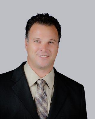 Mark Chrisman Mortgages