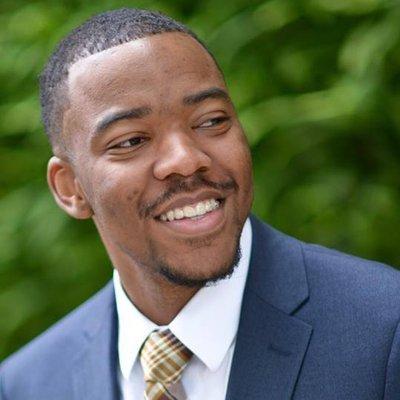 BlackLines Financial