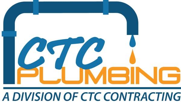 Canyon State Restoration