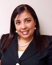 C. Marila Taveras, MD