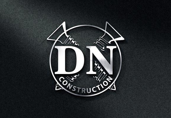 DN Construction V