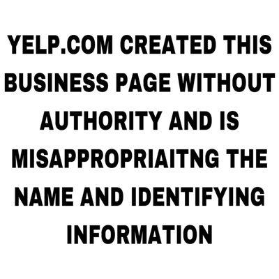 Bossier & Associates