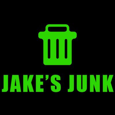 Jake's Junk