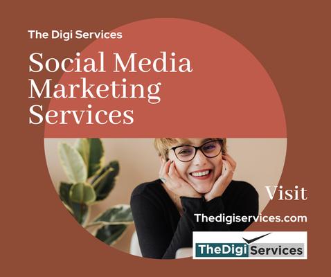 Inventive Digital Bharat Solutions