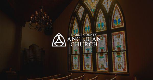 Darke County Anglican Mission