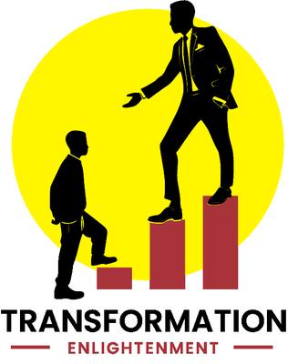 Transformation Enlightenment