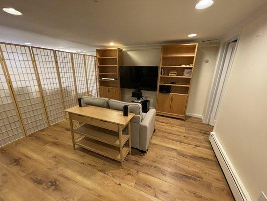 Drain Solutions Plus