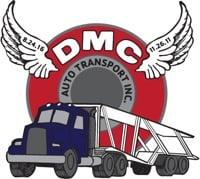 DMC Auto Transport