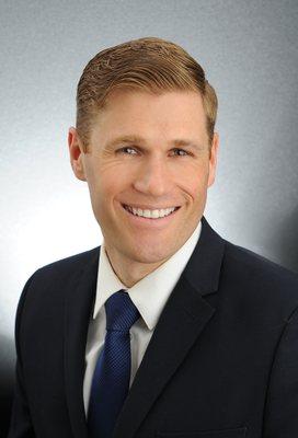 Joseph Venturi - Keller Williams Real Estate