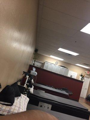 Cleveland Chiropractic, Acupuncture & Wellness