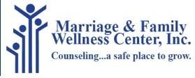 Marriage & Family Wellness Center