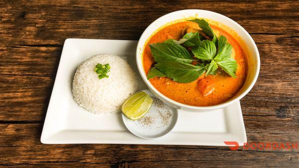 Pho Town - Alpharetta