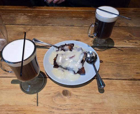 Morrison's Irish Pub