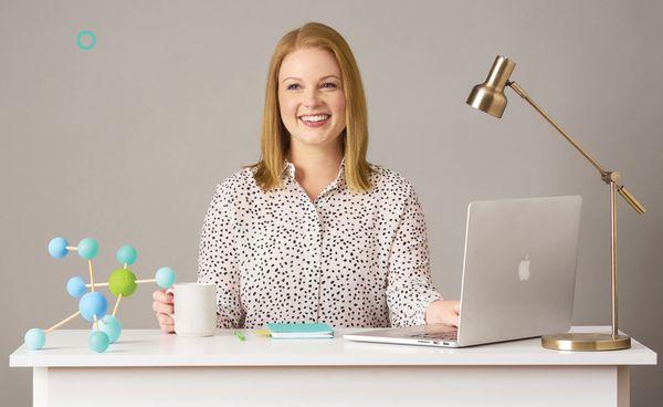 Dean Digital Imaging Inc