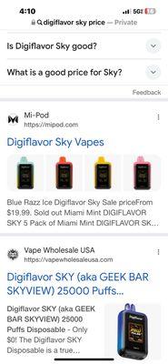 Star Stop Food Mart 4