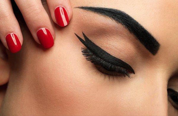 Beauty By Design Academy of Texarkana