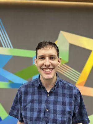 Show off that smile!