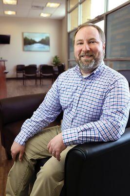 MANA Family Medicine