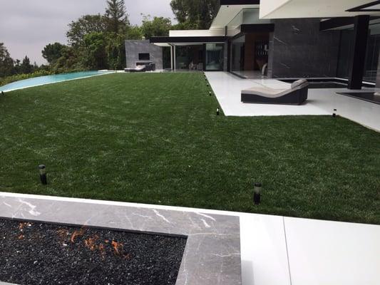 Arthur Grigoryan - Keller Williams