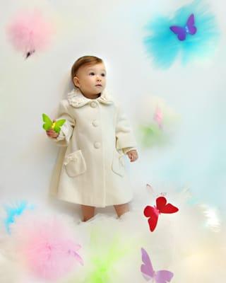 Natural Beauty Spa Boutique