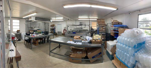 Strykly Texas Cheese