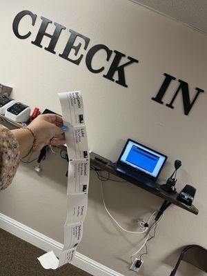 Crosspointe Community Church