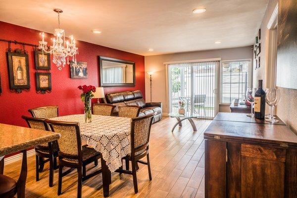 The Real Xstate Group