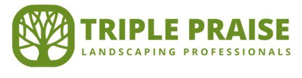 Triple Praise Landscaping