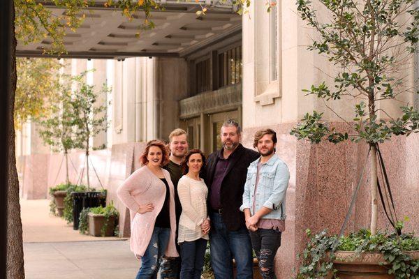 DAPco Garage Door Service