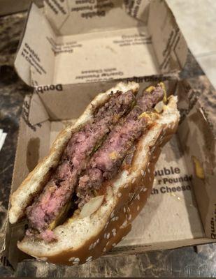 Violette Elementary School