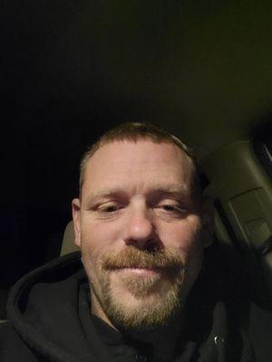 3 River's Home Inspection