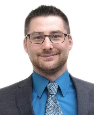 Marie C Schlund, DPM