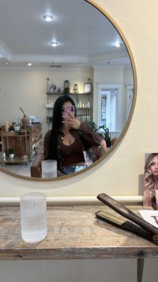 Beauty Collective Lab