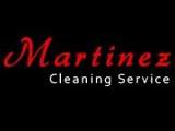 Martinez Cleaning Service