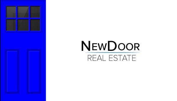 Donna Allen - NewDoor Real Estate OKC