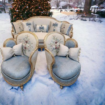 Labban Furniture Gallery