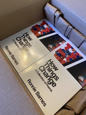 Altamont Media Publishing