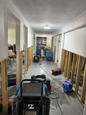 LCS Cleaning Concepts