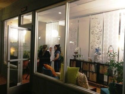 Balanced Energy Studios