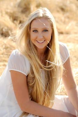 Kelly Nelson Photography