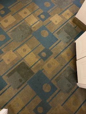 La Quinta Inn & Suites by Wyndham Albuquerque West