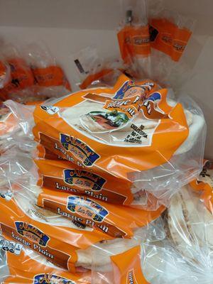 Mediterranean Market