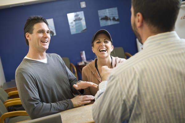 Lighthouse Chiropractic