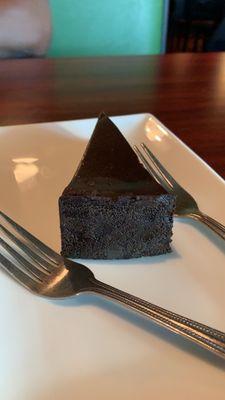 Toni's Italian Restaurant