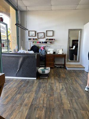 Hagen Ranch Dental Center PA