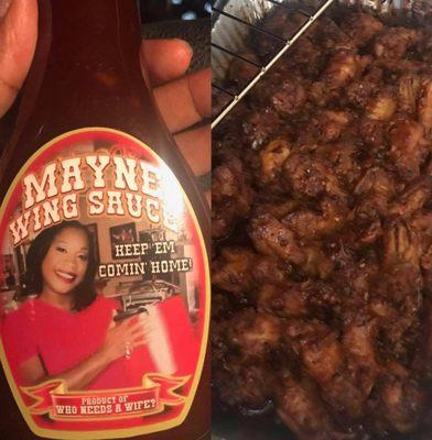 This trade mark company is the best. All my trade marks come out right.