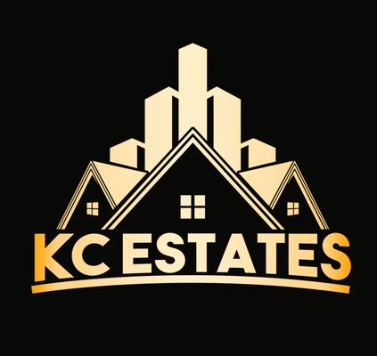 KC Estates