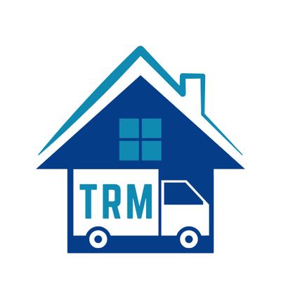 The Relocation Method