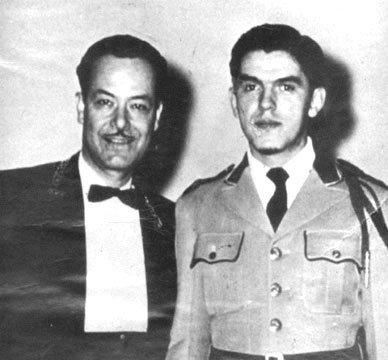 B-Flat Music Production